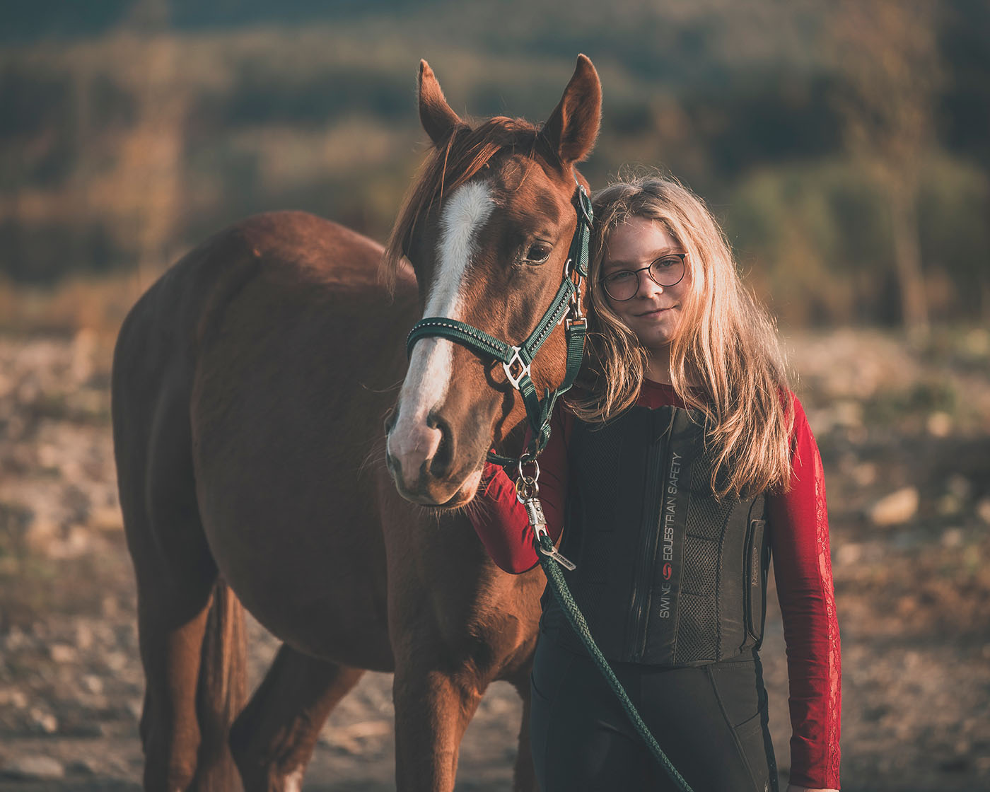 fotografia Kotlina Kłodzka
